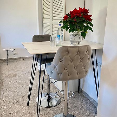 Kleines Apartment, Naehe Stadtzentrum 밤베르크 외부 사진